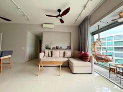 Livia (D18), Condominium #634653541